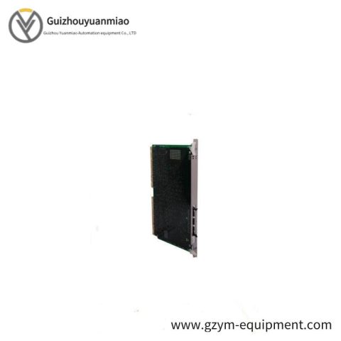 Hitachi LCE250B Communication Board - Advanced Industrial Control Module