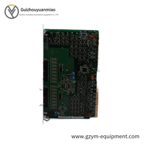 HITACHI LPA220A System Module for DCS Spare Parts