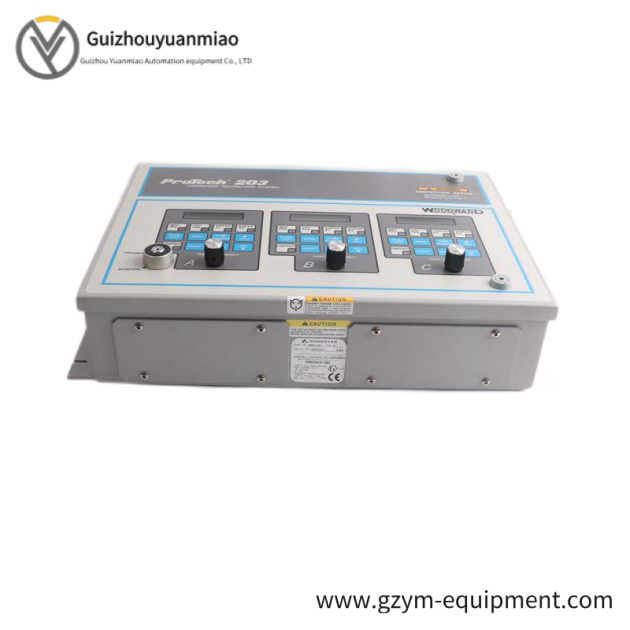 HITACHI LPP100A AC Drive Inverter, High-Efficiency Industrial Motor Control
