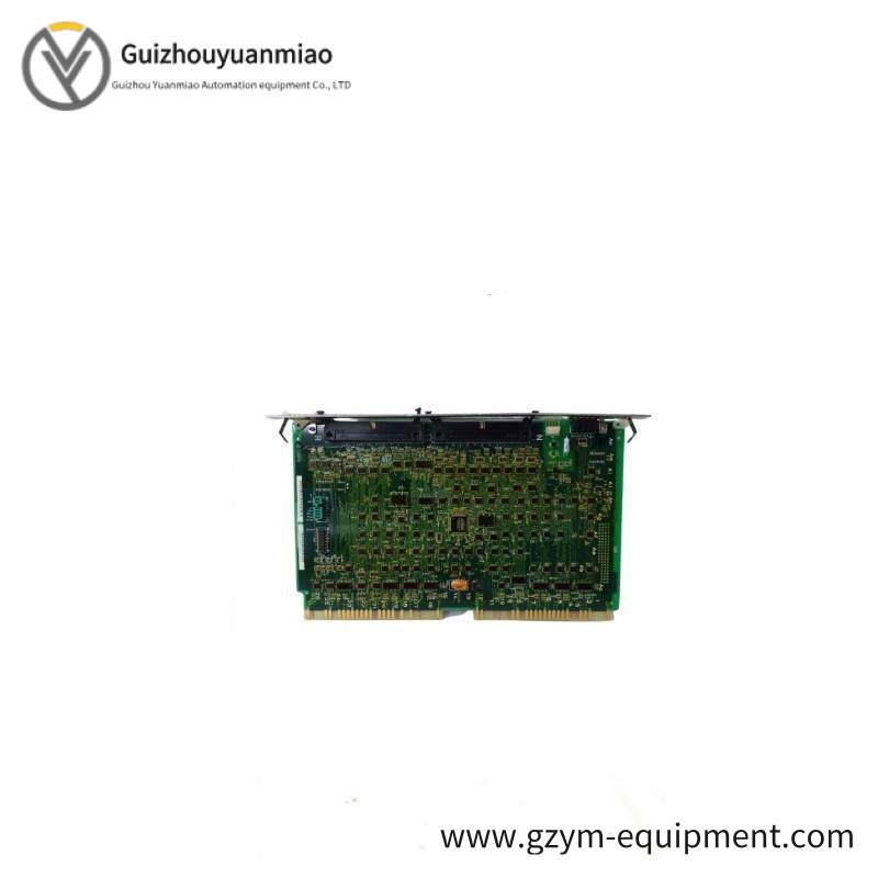hitachi_lud700a_analog_module.jpg HITACHI LUD700A Analog Module, High Precision Control Solution