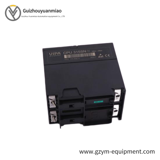 hitachi_lya210a.png HITACHI LYA210A System Module for Industrial Automation