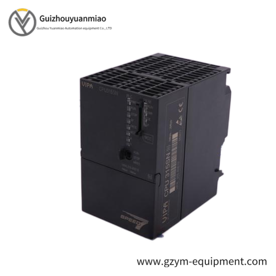 hitachi_lya210a_1.png HITACHI LYA210A System Module for Industrial Automation