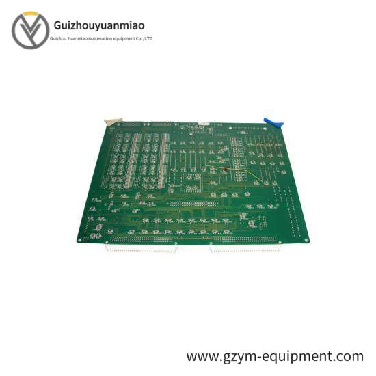 hitachi_lya210a_2.jpg HITACHI LYA210A System Module for Industrial Automation