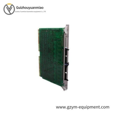 Hitachi LYD000A Module - Advanced Power Electronics for Industrial Control, 150 characters or less