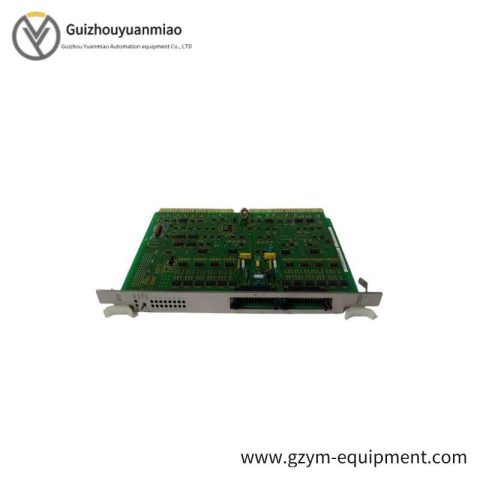 HITACHI LYD105A Digital Control Module