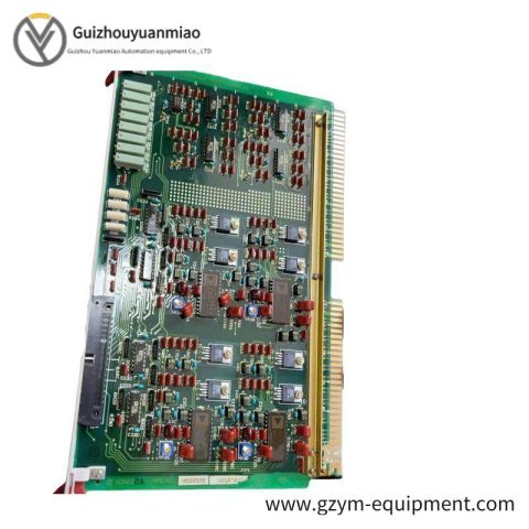 Hitachi LYT000A Output Module, 32 Channels Relay
