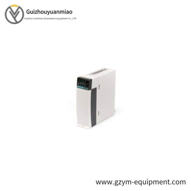HITACHI PS6524 Industrial Control Module