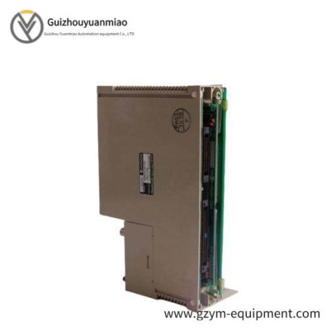 HITACHI TD000A AC Drive Inverter for Industrial Automation Applications