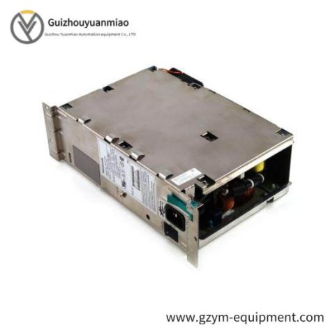 HITACHI TD000A AC Drive Inverter for Industrial Automation Applications