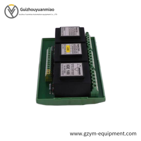 HITACHI TD000A AC Drive Inverter for Industrial Automation Applications