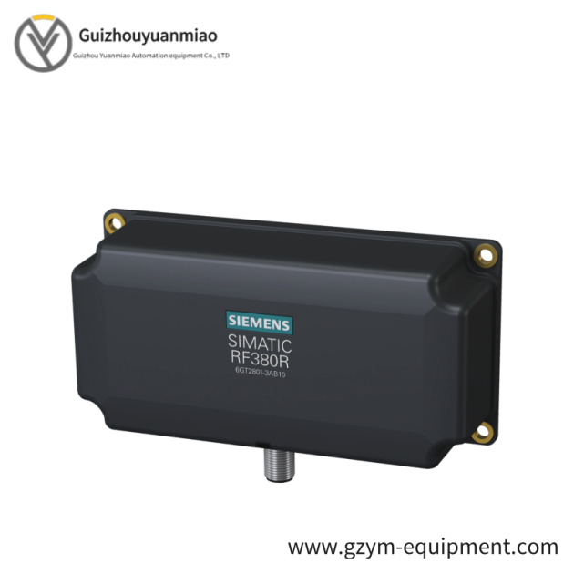 HoloTrak IS8500 232/422 - High-Performance Serial Interface Module for Industrial Automation