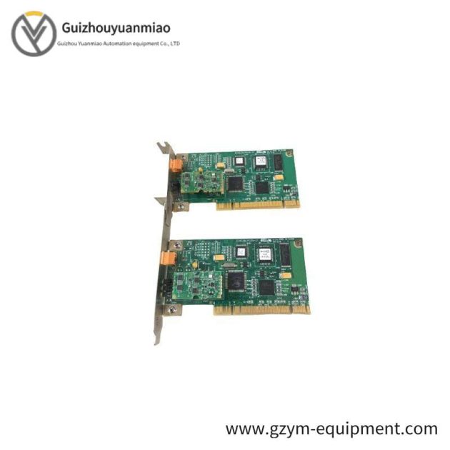 HOMATIC PE1937/23BU - Industrial Control Module for Automation Systems