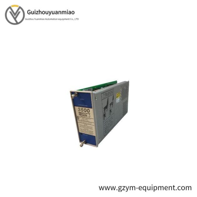 HOMATIC PE1937/23BU - Industrial Control Module for Automation Systems
