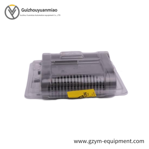 HONEYWELL 04436400 for Distributed Control System, DCS, Automation Module