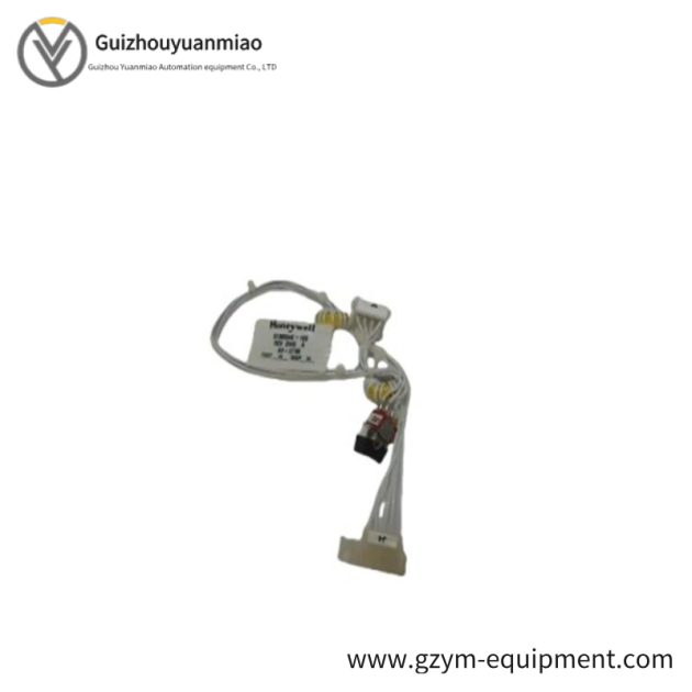 Honeywell 08747900 Automation Parts, for Precision Control Solutions