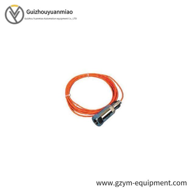 HONEYWELL 261A1812P012 Digital Output Module