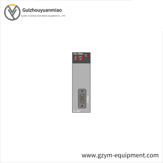 Honeywell 2MLL-PMEA Communications Adapter for Industrial Automation Solutions