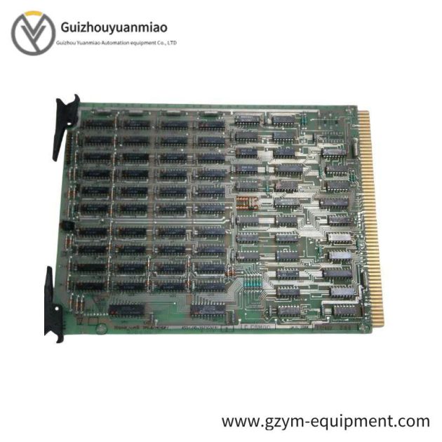 Honeywell 30735974-002 Industrial Memory Module