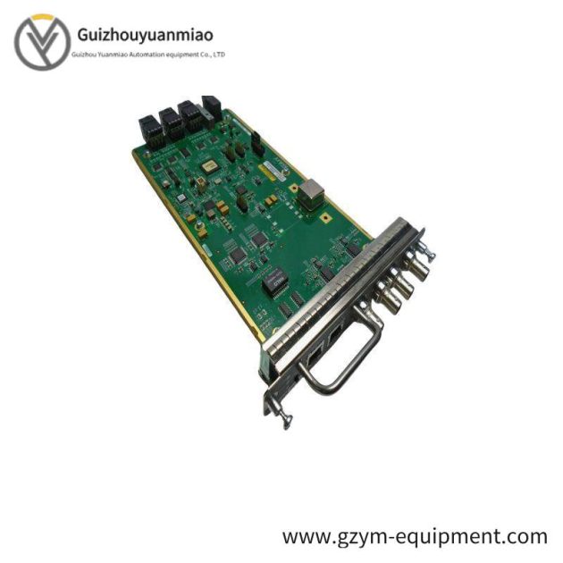 Honeywell 51201748-210 Module, Industrial Control Solution
