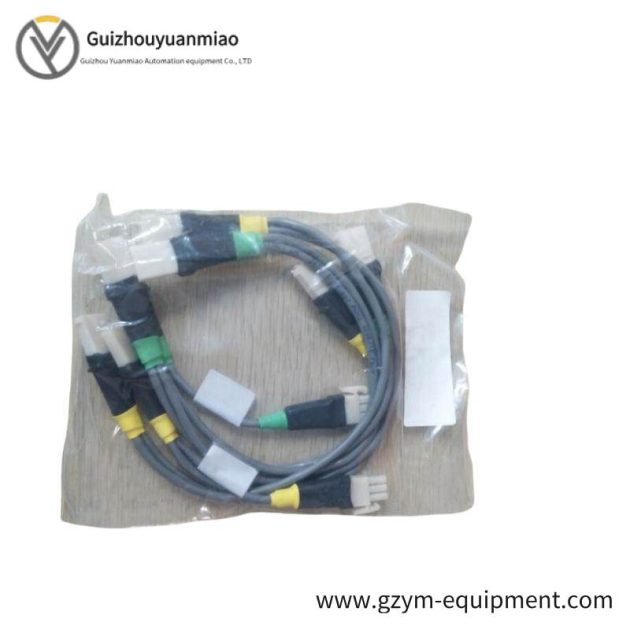 Honeywell HONEYWELL 51202329-606 High-Performance Sensor Module