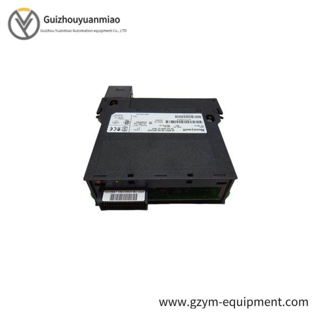 Honeywell HONEYWELL 51202329-606 High-Performance Sensor Module