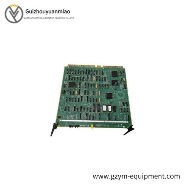 Honeywell HONEYWELL 51202329-606 High-Performance Sensor Module