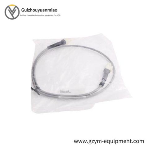 Honeywell 51202330-300 Cable Set Battery Ram Charger