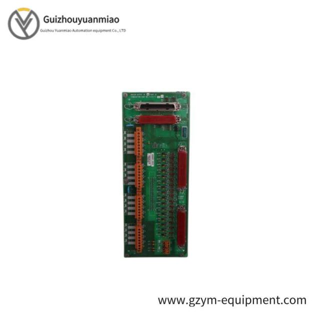 HONEYWELL 51202335-300 Cable Strap: Reliable, Durable Electrical Connection Solution