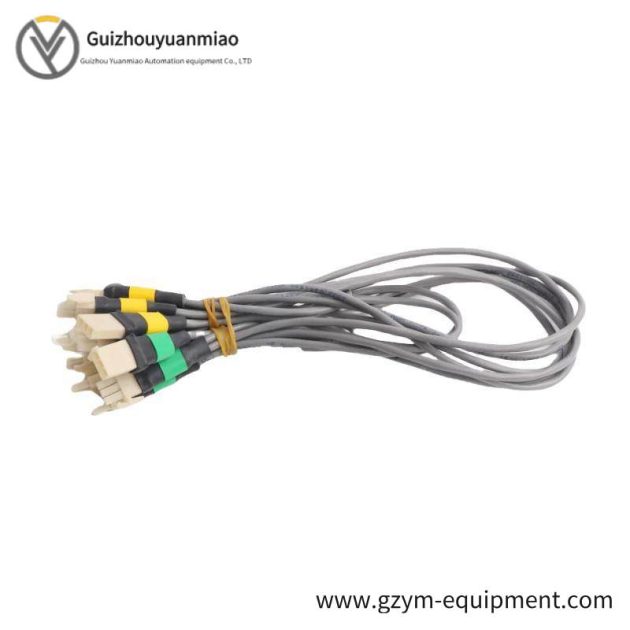 Honeywell 51202971 Cable Series - High-Frequency Communication Module