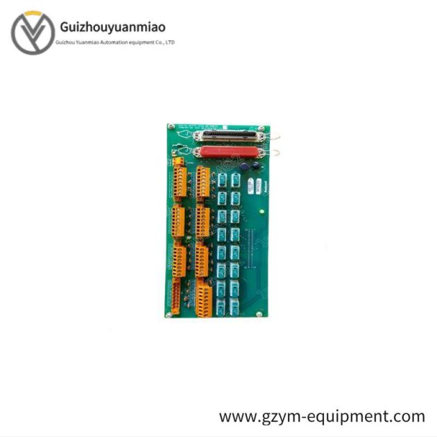 Honeywell 51204162-175 Digital Output Module