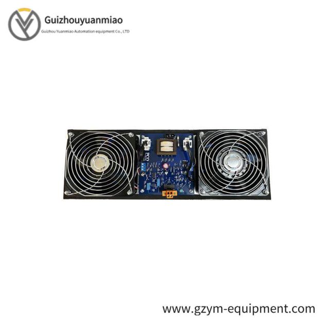 AB MicroLogix 1762-IR4 RTD Input Module - Industrial Automation Solution