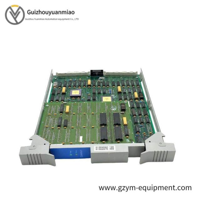 Honeywell 51303976-400 Communication Module - SameDay Shipping