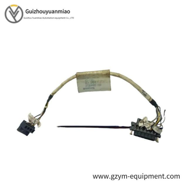 HONEYWELL 51304465-100 Cable for Industrial Control Systems