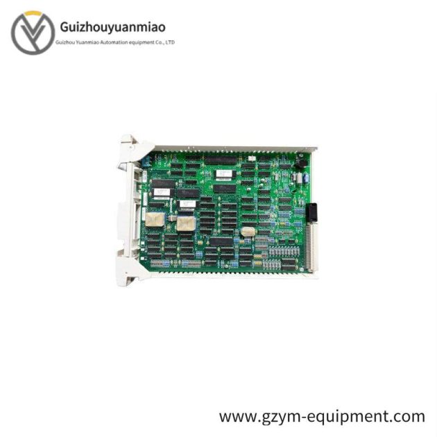 Honeywell 51304516-250 Smart Transmitter Interface Multivariable