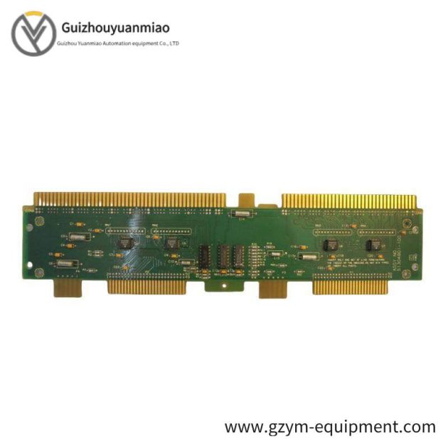 HONEYWELL 51304901-100 I/O MODULE, Industrial Control System Component