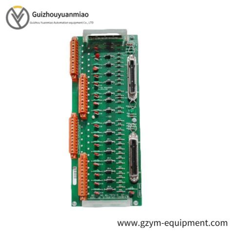 Honeywell 51305072-300 CLCN-A Control Module