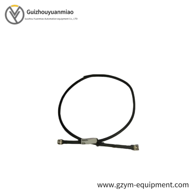 Honeywell 51305564-100 Measurex PS/S Cable w/Ferrites | DCS Automation Parts