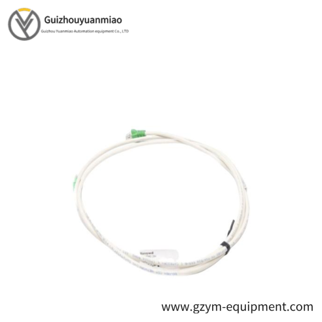 Honeywell 51305980-260 Automation DCS Cable