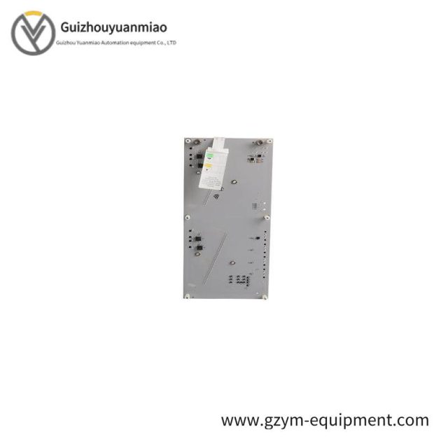 HONEYWELL 51308311-275 Interface Module for Industrial Control Solutions
