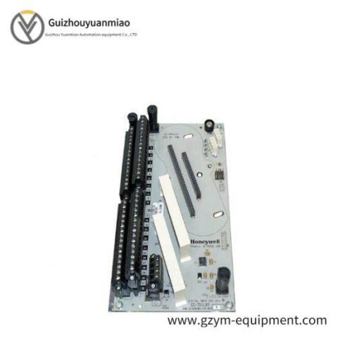 Schneider ConneXium Managed Switch TCSESM163F2CU0, Advanced Industrial Ethernet Networking Solution