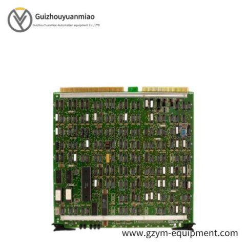 Honeywell 51400700-100 Advanced Process Controller