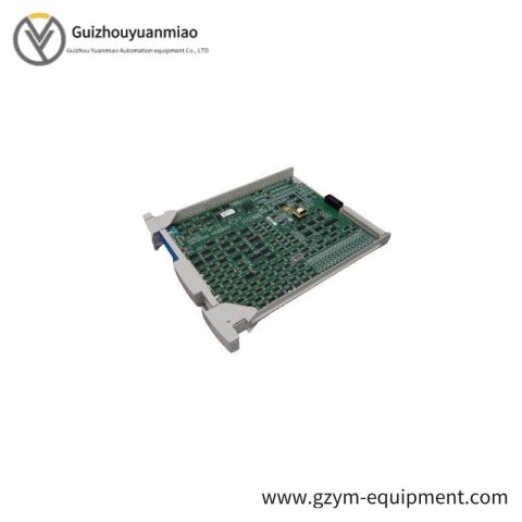Honeywell 51400700-100 Advanced Process Controller