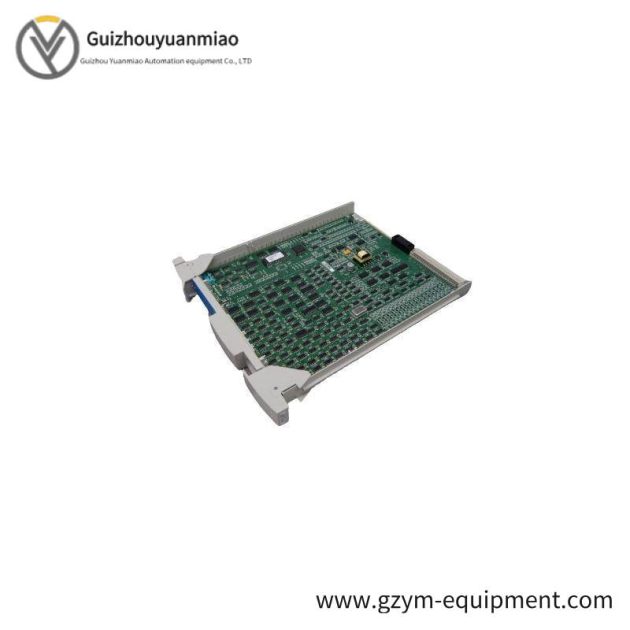 Honeywell 51400700-100 Advanced Process Controller