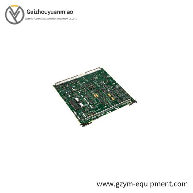 Honeywell PC Board 51401052-100: Precision Control for Industrial Applications