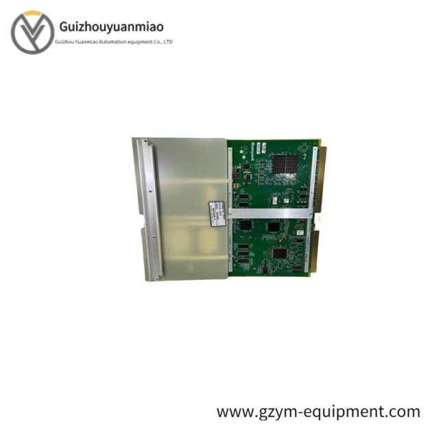 HONEYWELL 51403698-100: Advanced Single Board History Module