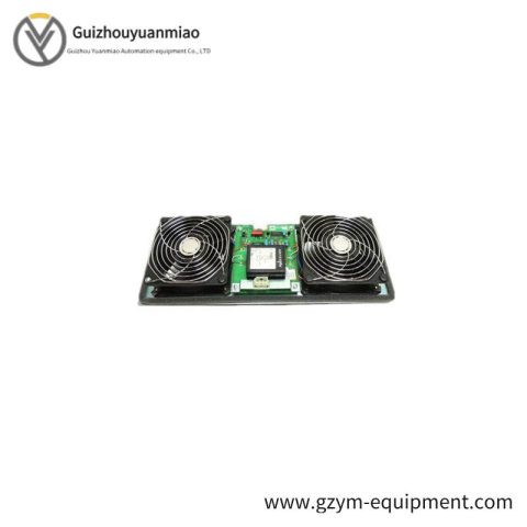 Honeywell 51404223-001 Industrial Control Module for Advanced Automation