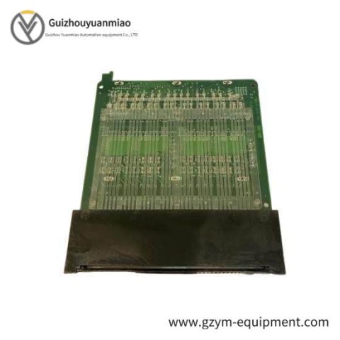 Honeywell 51404223-001 Industrial Control Module for Advanced Automation