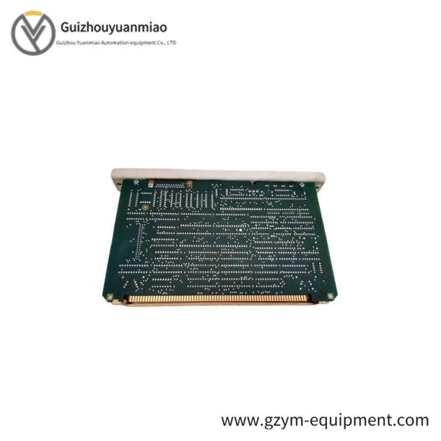 Honeywell 620-0059 VR 2.2 PLC Processor Module