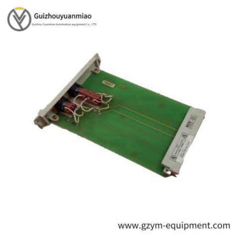 Honeywell 6580801941 - Brand New Industrial Control Module