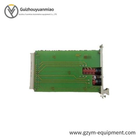 Honeywell 6580801941 - Brand New Industrial Control Module